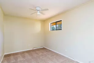 1505 Casteel Dr, Willits, CA 95490 - Photo 21