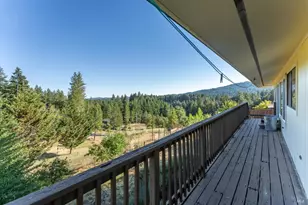 1505 Casteel Dr, Willits, CA 95490 - Photo 39