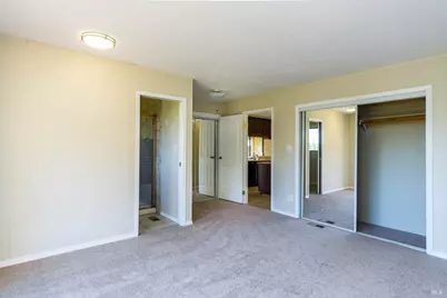 1505 Casteel Drive, Willits, CA 95490 - Photo 15