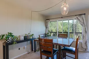 1505 Casteel Dr, Willits, CA 95490 - Photo 9
