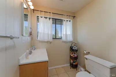 1505 Casteel Drive, Willits, CA 95490 - Photo 17