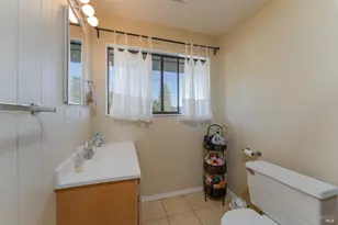 1505 Casteel Dr, Willits, CA 95490 - Photo 17