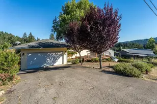 1505 Casteel Dr, Willits, CA 95490 - Photo 27