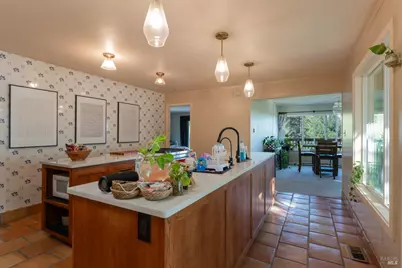 1505 Casteel Drive, Willits, CA 95490 - Photo 7