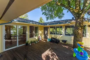 1505 Casteel Dr, Willits, CA 95490 - Photo 35