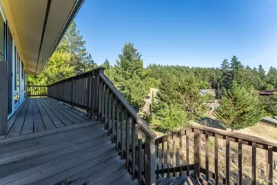 1505 Casteel Drive, Willits, CA 95490 - Photo 37