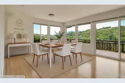 77 Martling Road, San Anselmo, CA 94960 - Photo 11