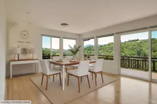 77 Martling Rd, San Anselmo, CA 94960 - Photo 11
