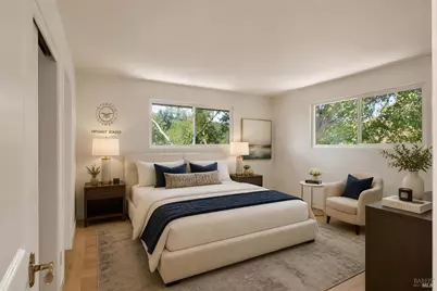 77 Martling Road, San Anselmo, CA 94960 - Photo 23