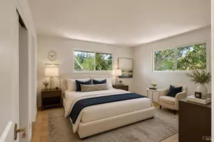 77 Martling Rd, San Anselmo, CA 94960 - Photo 23