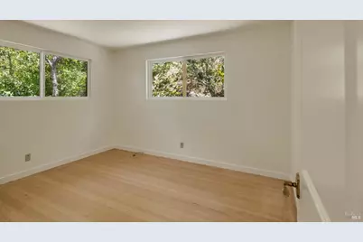 77 Martling Road, San Anselmo, CA 94960 - Photo 33