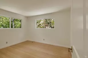 77 Martling Rd, San Anselmo, CA 94960 - Photo 33