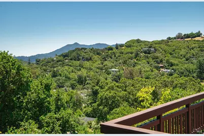 77 Martling Road, San Anselmo, CA 94960 - Photo 3