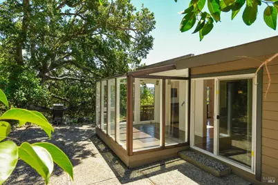 77 Martling Road, San Anselmo, CA 94960 - Photo 37