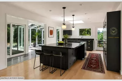 77 Martling Road, San Anselmo, CA 94960 - Photo 15