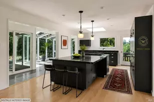 77 Martling Rd, San Anselmo, CA 94960 - Photo 15