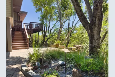 77 Martling Road, San Anselmo, CA 94960 - Photo 5