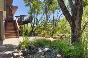 77 Martling Rd, San Anselmo, CA 94960 - Photo 5
