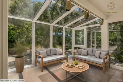 77 Martling Road, San Anselmo, CA 94960 - Photo 21