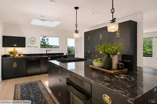 77 Martling Rd, San Anselmo, CA 94960 - Photo 17