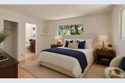 77 Martling Road, San Anselmo, CA 94960 - Photo 25
