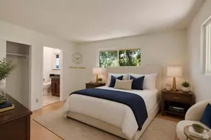 77 Martling Rd, San Anselmo, CA 94960 - Photo 25