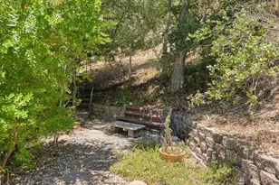 77 Martling Rd, San Anselmo, CA 94960 - Photo 39