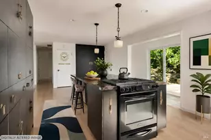77 Martling Rd, San Anselmo, CA 94960 - Photo 19