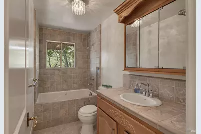 77 Martling Road, San Anselmo, CA 94960 - Photo 31