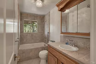 77 Martling Rd, San Anselmo, CA 94960 - Photo 31