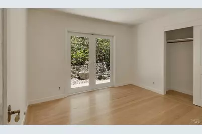 77 Martling Road, San Anselmo, CA 94960 - Photo 29