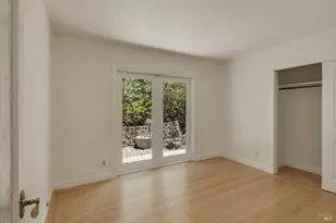 77 Martling Rd, San Anselmo, CA 94960 - Photo 29