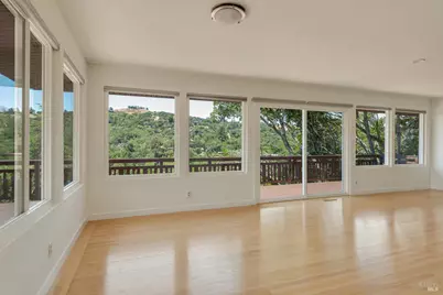 77 Martling Road, San Anselmo, CA 94960 - Photo 13