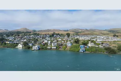 1125 Highway 1, Bodega Bay, CA 94923 - Photo 41