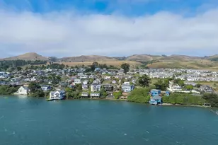 1125 Hwy 1, Bodega Bay, CA 94923 - Photo 41