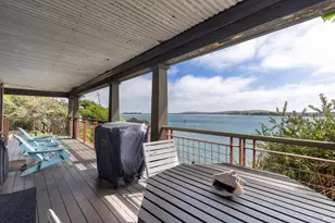 1125 Hwy 1, Bodega Bay, CA 94923 - Photo 33