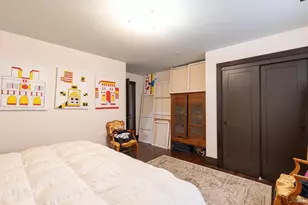 1125 Hwy 1, Bodega Bay, CA 94923 - Photo 25
