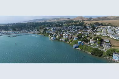 1125 Highway 1, Bodega Bay, CA 94923 - Photo 31