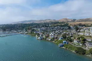 1125 Hwy 1, Bodega Bay, CA 94923 - Photo 31
