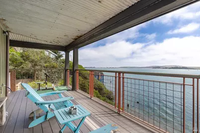 1125 Highway 1, Bodega Bay, CA 94923 - Photo 33