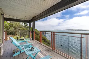 1125 Hwy 1, Bodega Bay, CA 94923 - Photo 33