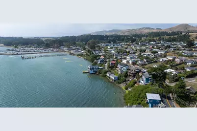 1125 Highway 1, Bodega Bay, CA 94923 - Photo 61