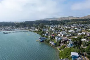 1125 Hwy 1, Bodega Bay, CA 94923 - Photo 61