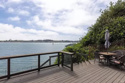 1125 Highway 1, Bodega Bay, CA 94923 - Photo 53