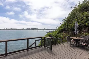 1125 Hwy 1, Bodega Bay, CA 94923 - Photo 53