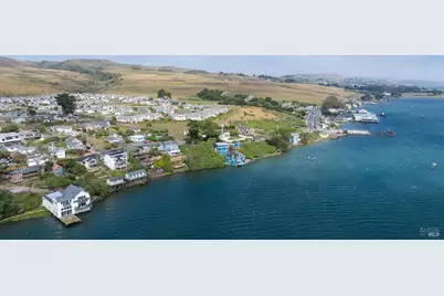 1125 Highway 1, Bodega Bay, CA 94923 - Photo 59