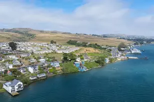 1125 Hwy 1, Bodega Bay, CA 94923 - Photo 59