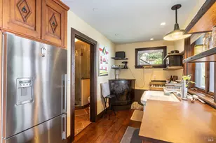 1125 Hwy 1, Bodega Bay, CA 94923 - Photo 49