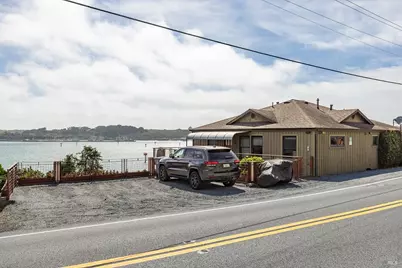 1125 Highway 1, Bodega Bay, CA 94923 - Photo 5