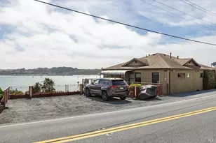 1125 Hwy 1, Bodega Bay, CA 94923 - Photo 5